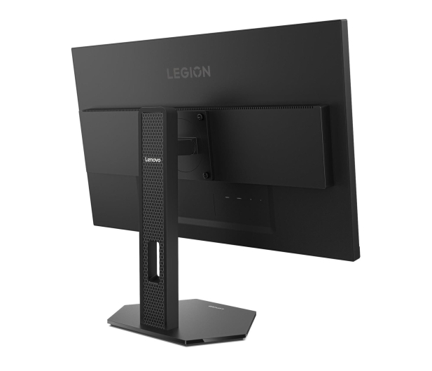 LENOVO Legion 27-10 - 1361233 - zdjęcie 9